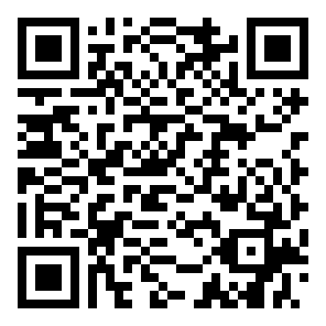  Авторизоваться через Telegram-бота 